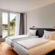 Vienna House by Wyndham Martinspark Dornbirn - Foto 7