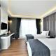 Mai İnci Otel, Antalya - Photo 9