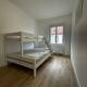 Mulhouse, Urban Family Nest, Mulhouse - Fotografie 9