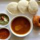 Grand Dyad Hotel - Near Kokilaben Hospital Andheri West, Bombaj - Fotografie 6