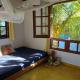 Beautiful upstairs apartment - Top view, Itacaré - Kuva 9