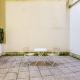One bedroom apartment with terrace near Duomo, Milán - Fotografie 8