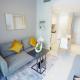 CitiHome-1BR in ZADA 5minutes to Business Bay Metro, Dubaï - Photo 7