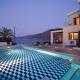 Kalli Villa