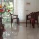 Jestine Homestay, コーチ - 写真 5