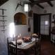 Casa El Barbero 1810, Benaocaz (foto 8)