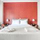 Nemesis - Elegant apartment in Athens, Athen - Foto 8