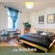 Apartmenthaus am Dom - Marktplatz, Zentrum, Halle an der Saale, ハレ - 写真 3