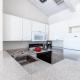 Culver City 2BR w Gym Pool nr shops LAX-329, Los Angeles - Foto 6