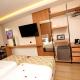 Unico Hotel & Spa Casablanca, Casablanca - Photo 10