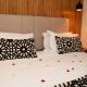 Unico Hotel & Spa Casablanca, Casablanca - Photo 8
