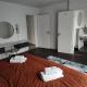 Hotel Valley of Business Frankfurt-Airport - GREY LABEL PENTHOUSE, Hofheim am Taunus - Foto 1