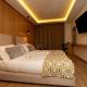 Unico Hotel & Spa Casablanca, Casablanca - Photo 6