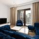 Manzil - 2BR Family Styled Apartment in Dubai Creek with Beach Access, Dubai - Foto 4
