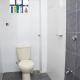 House of L, Eldoret - Foto 8