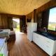 CABANAS BELVEDERE- SERRA DO RIO Do RASTRO, 劳鲁米莱 - 照片 8