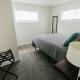 Great Location in Dayton! Updated 1 bedroom/bath. - Photo 9