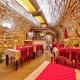 Betlem Club Hotel, Praha - Fotografie 5