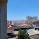 Apartamento Brisa Do Mar em Peruíbe, ペルイベ - 写真 9