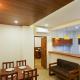 Grand Plaza Inn, Kottakkal - Fotografie 3