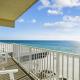 Shores of Panama 630-1BdBunks, Sleeps 6, Beach Front! Free Fun! Reserved Parking Space condo, Panama City Beach - Fotografie 4