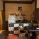 AMFIBIANHouse, Dahab - Photo 5
