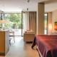 BizStay Walden, The Hague (photo 5)