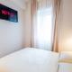 Palmanova Suites, Milán - Fotografie 6