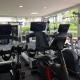 Cyclinn Riviera All Time, ベルチオガ - 写真 5