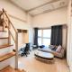LAKE VIEW LOFT JAMSIL, Seoul - Photo 4