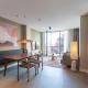 BizStay Walden, The Hague (photo 3)