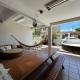 Casa da Paz, Florianópolis - Foto 2