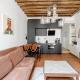 Le Clos St Louis, Paris - Foto 4
