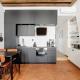 Le Clos St Louis, Paris - Foto 5