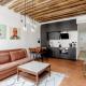 Le Clos St Louis, Paris - Foto 6