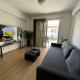 Prince Boutique Apartment/1BR