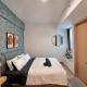 7PX 2BR Family Gathering Loft @ Colony, Near Quill City Mall & Monorail, Kuala Lumpur - Fotografie 2