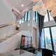 7PX 2BR Family Gathering Loft @ Colony, Near Quill City Mall & Monorail, Kuala Lumpur - Fotografie 8