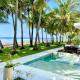 Modern Beachfront Paradise - Hermosa Palms 8