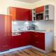 Hafendomicil Appartement WH06 - Hase, ヴァーレン - 写真 2