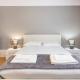 Milan Royal Suites - Centro Duomo, Milán - Fotografie 6