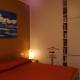 Modern flat with garden - Beahost Bibione - Fotografie 6