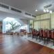 Stunning 4 BHK Apartment with Skyline Views, Dubaj - Fotografie 8