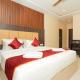 Hotel Brindavan Elite, Рамешварам - Фото 6