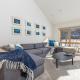 Fawngrove #1616, Park City - Foto 4