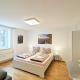 F4 - Urlaubsmagie - Große Wohnung für bis zu 10 Personen, ゼープニッツ - 写真 3