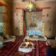Ryad lcaid, Tissint (foto 3)