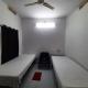 Honey Home stay, Ujjain - Photo 5