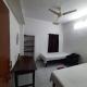 Honey Home stay, Ujjain - Photo 6