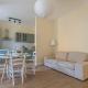 Spacious Apartment in Sori with Large Terrace, Sori (foto 10)